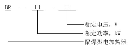 电子游戏十大正规官方网址
