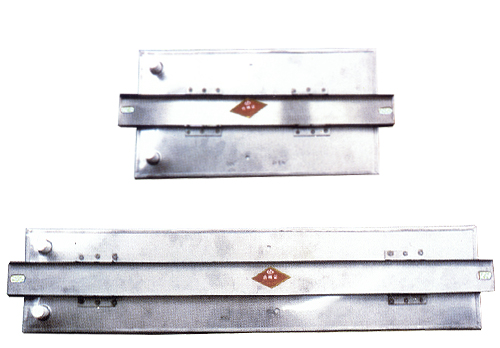 电子游戏十大正规官方网址