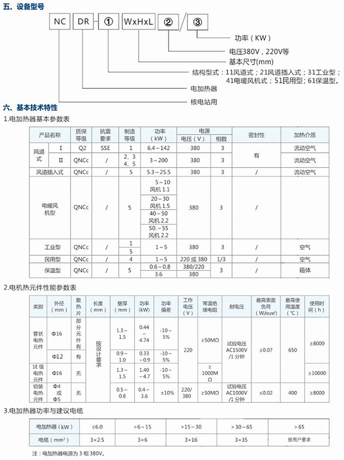 电子游戏十大正规官方网址