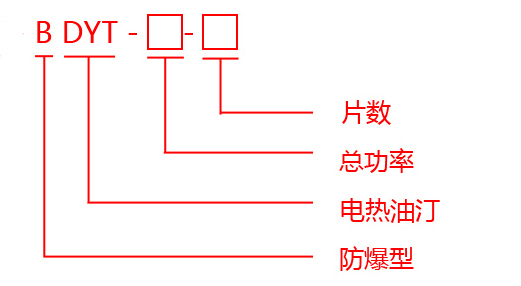 电子游戏十大正规官方网址