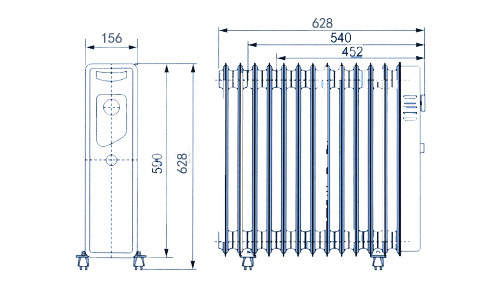 电子游戏十大正规官方网址