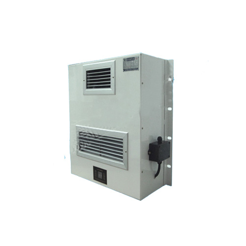 电子游戏十大正规官方网址