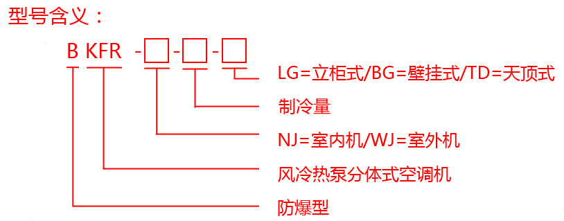 电子游戏十大正规官方网址