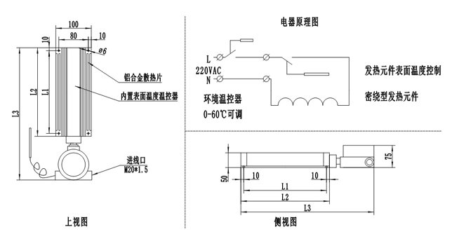 电子游戏十大正规官方网址