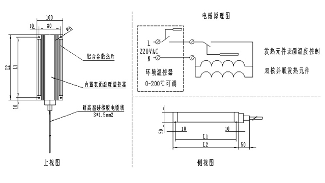 电子游戏十大正规官方网址