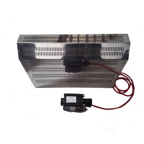 电子游戏十大正规官方网址