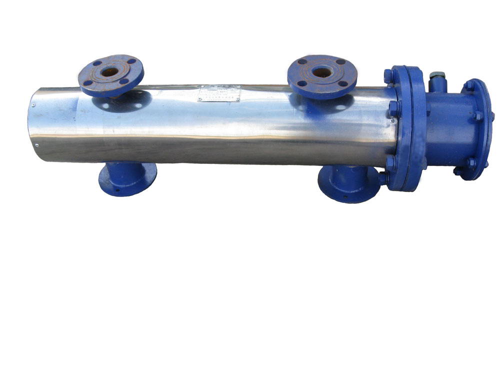 电子游戏十大正规官方网址