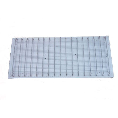 电子游戏十大正规官方网址