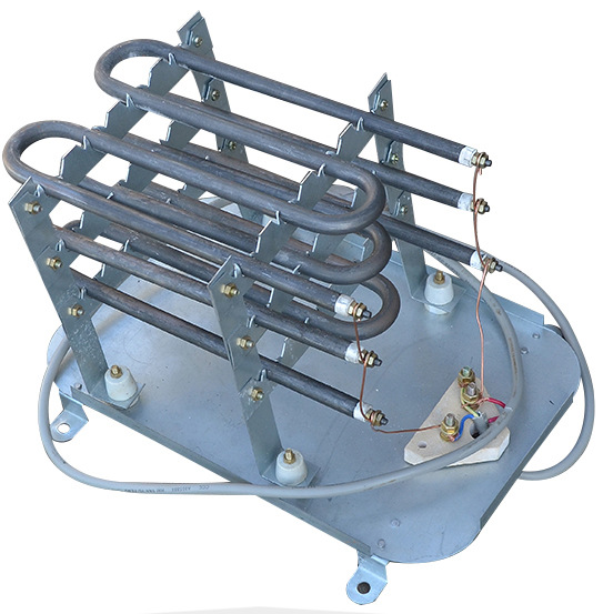 电子游戏十大正规官方网址