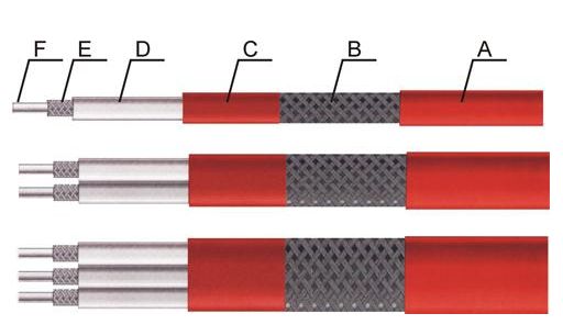 电子游戏十大正规官方网址