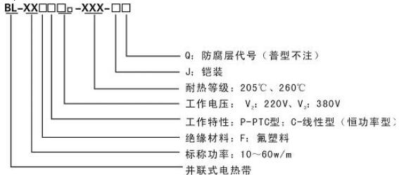 电子游戏十大正规官方网址