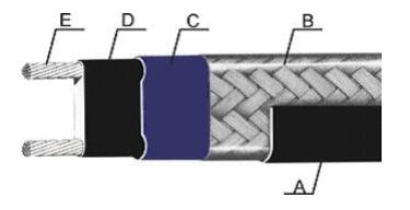 电子游戏十大正规官方网址