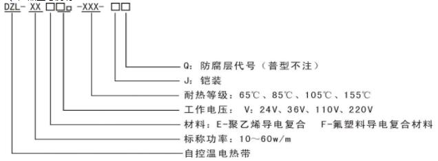 电子游戏十大正规官方网址