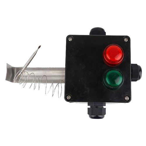 电子游戏十大正规官方网址