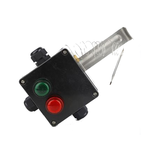 电子游戏十大正规官方网址