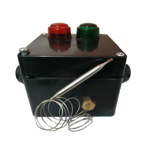 电子游戏十大正规官方网址