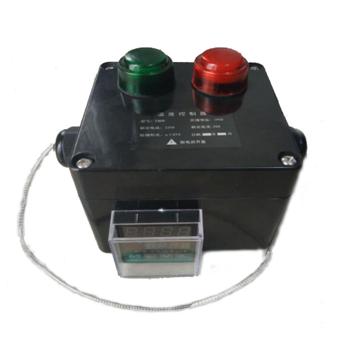 电子游戏十大正规官方网址