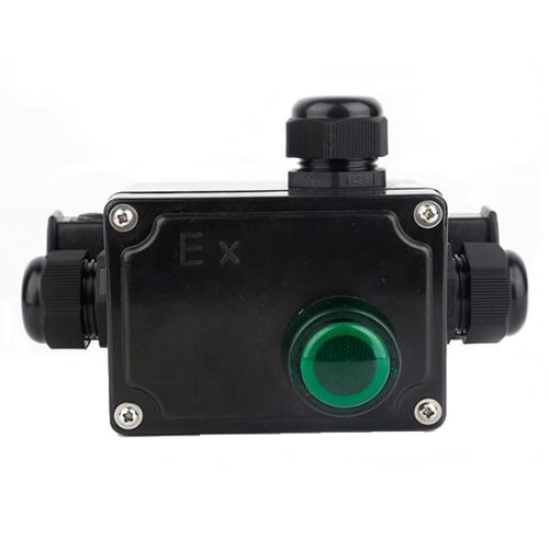 电子游戏十大正规官方网址