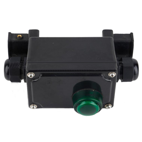 电子游戏十大正规官方网址