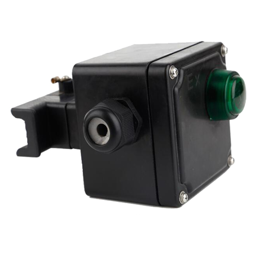 电子游戏十大正规官方网址