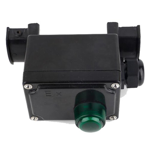 电子游戏十大正规官方网址