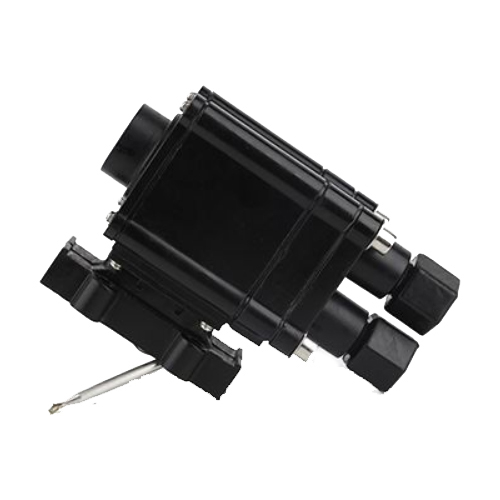 电子游戏十大正规官方网址