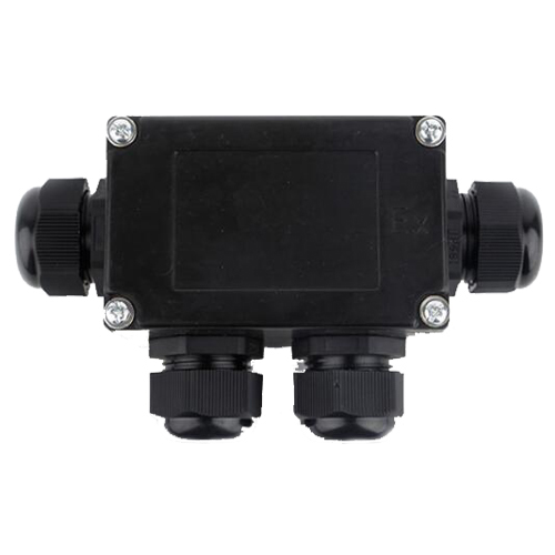 电子游戏十大正规官方网址