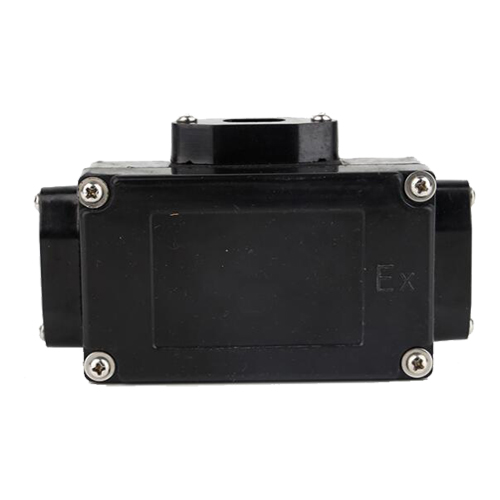 电子游戏十大正规官方网址