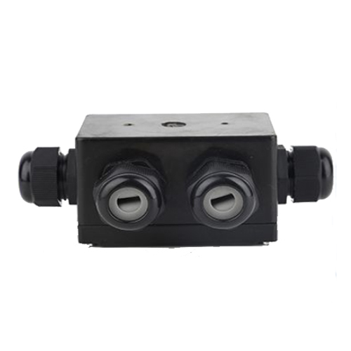 电子游戏十大正规官方网址