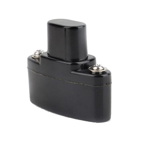 电子游戏十大正规官方网址