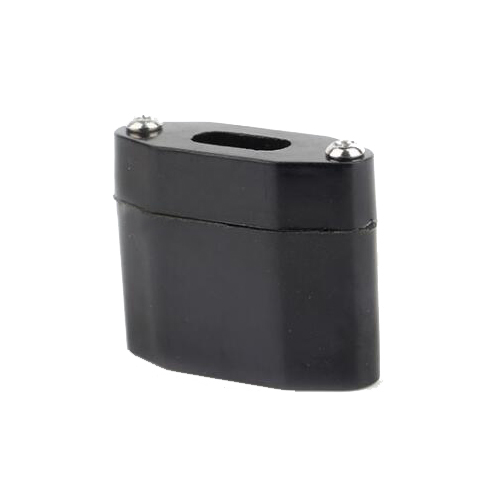 电子游戏十大正规官方网址