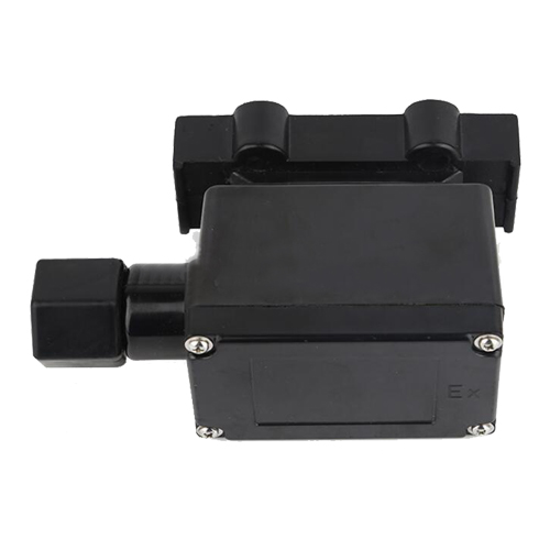 电子游戏十大正规官方网址