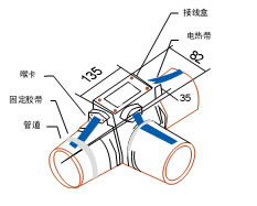 电子游戏十大正规官方网址