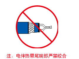 电子游戏十大正规官方网址