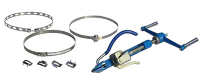 电子游戏十大正规官方网址