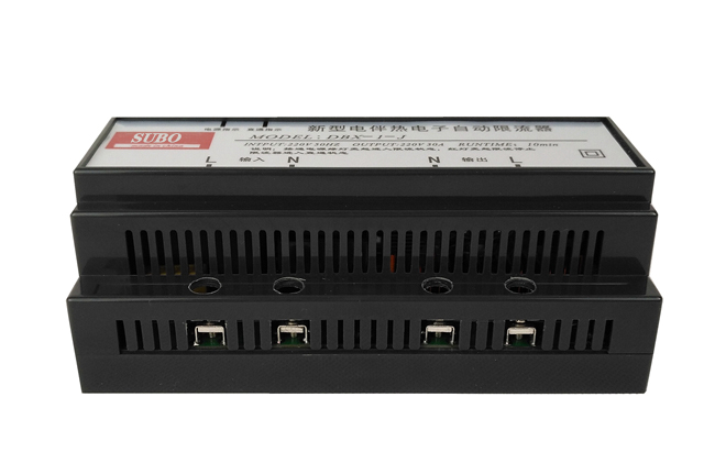 电子游戏十大正规官方网址