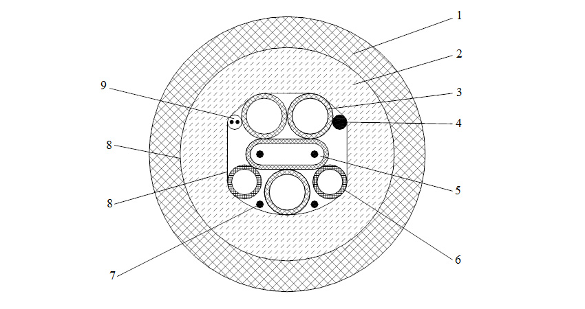 电子游戏十大正规官方网址
