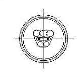 电子游戏十大正规官方网址