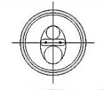 电子游戏十大正规官方网址