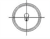 电子游戏十大正规官方网址