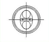 电子游戏十大正规官方网址