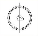 电子游戏十大正规官方网址
