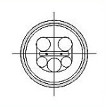 电子游戏十大正规官方网址