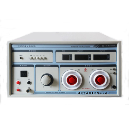 电子游戏十大正规官方网址