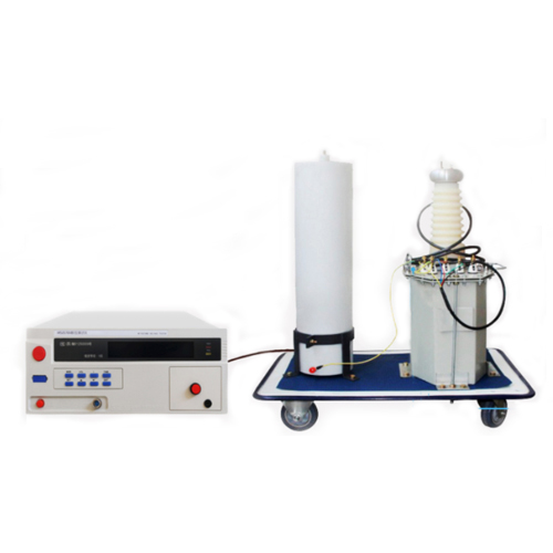 电子游戏十大正规官方网址