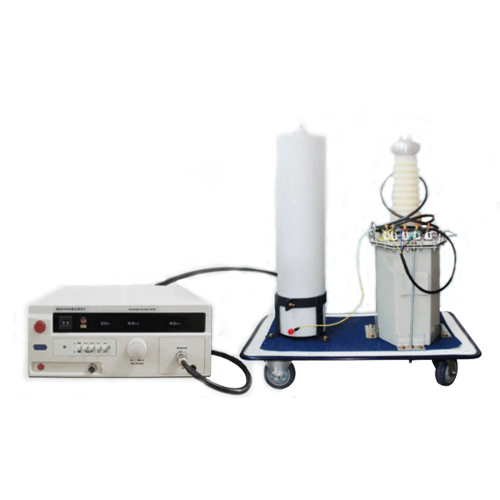 电子游戏十大正规官方网址