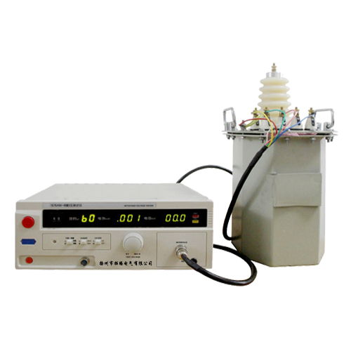 电子游戏十大正规官方网址