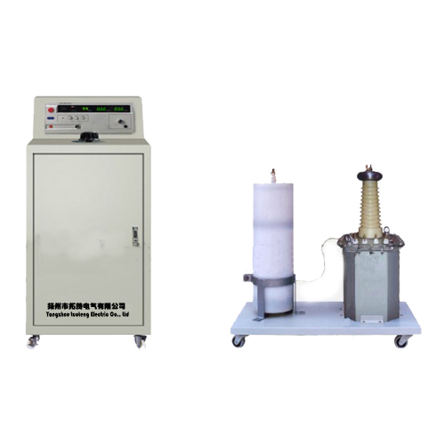 电子游戏十大正规官方网址