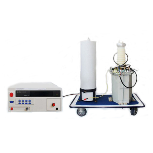 电子游戏十大正规官方网址
