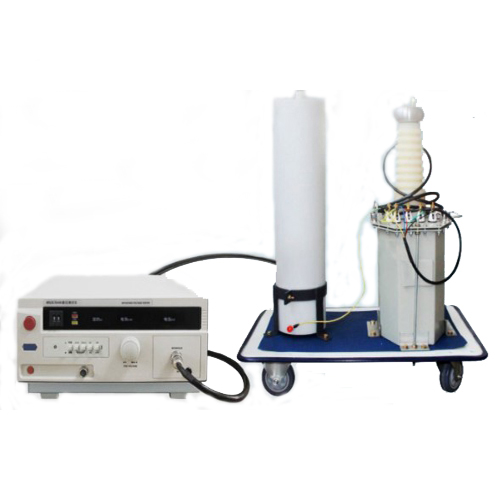 电子游戏十大正规官方网址